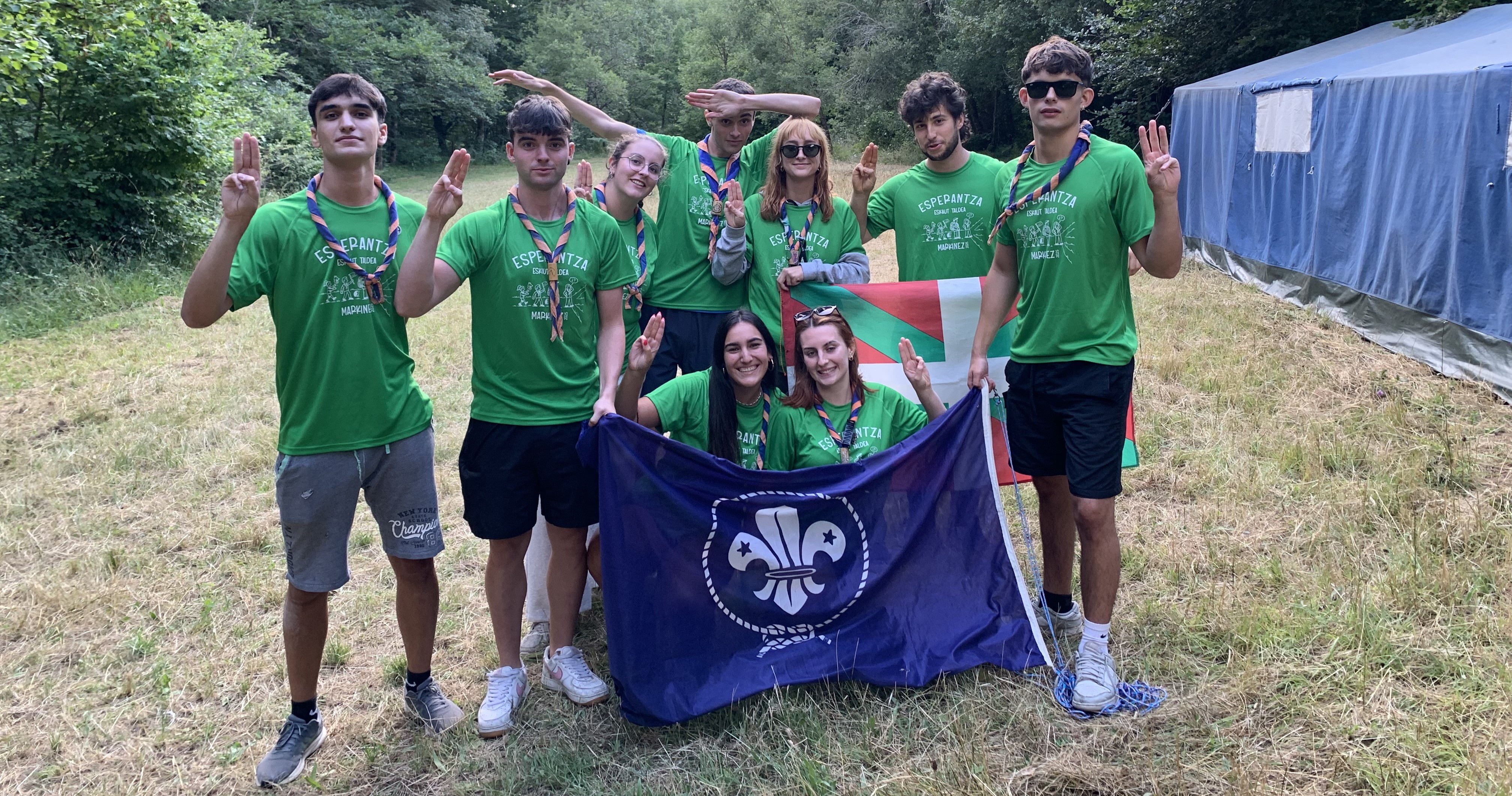 Clan